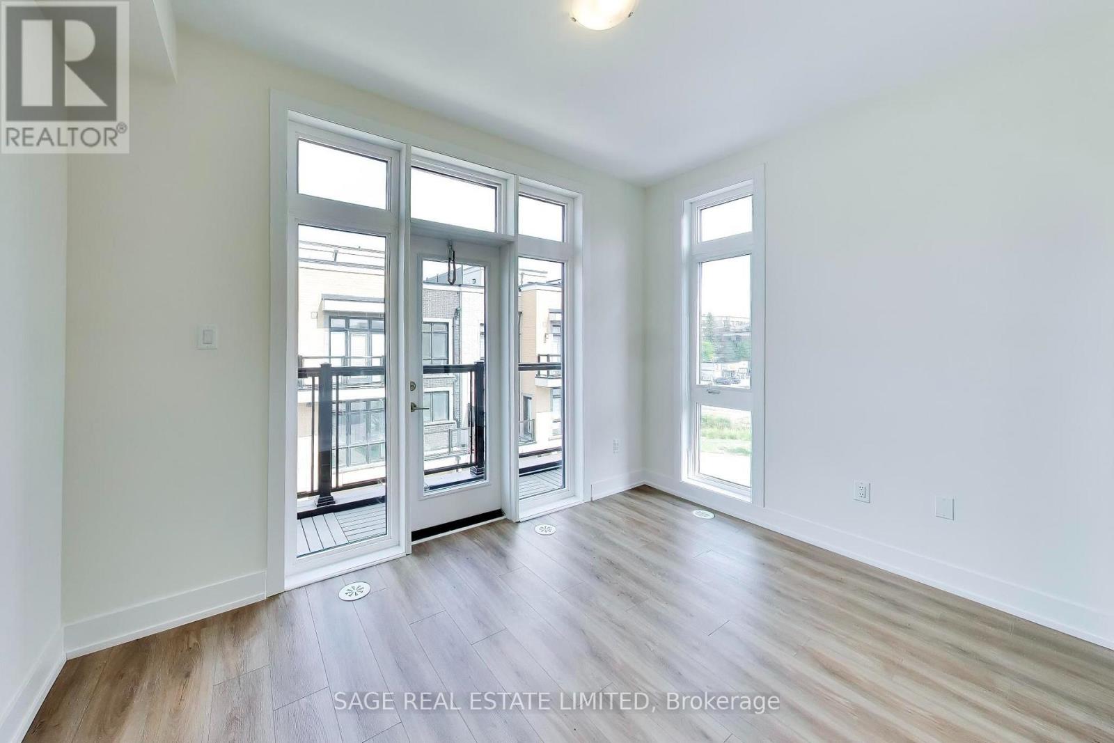 7 - 6 Sayers Lane, Richmond Hill, Ontario  L4E 1J1 - Photo 14 - N13826514