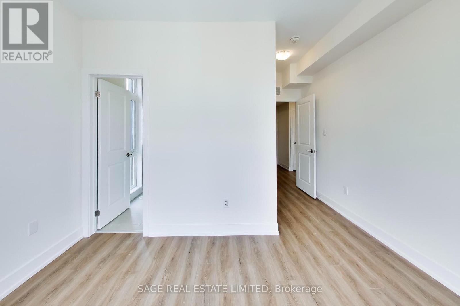 7 - 6 Sayers Lane, Richmond Hill, Ontario  L4E 1J1 - Photo 15 - N13826514