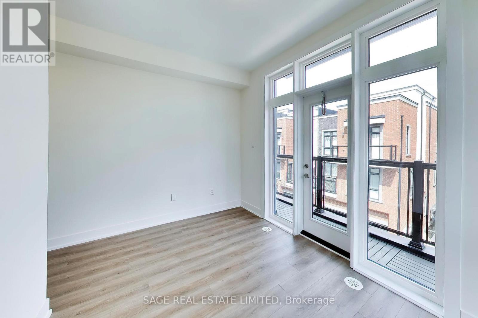 7 - 6 Sayers Lane, Richmond Hill, Ontario  L4E 1J1 - Photo 16 - N13826514