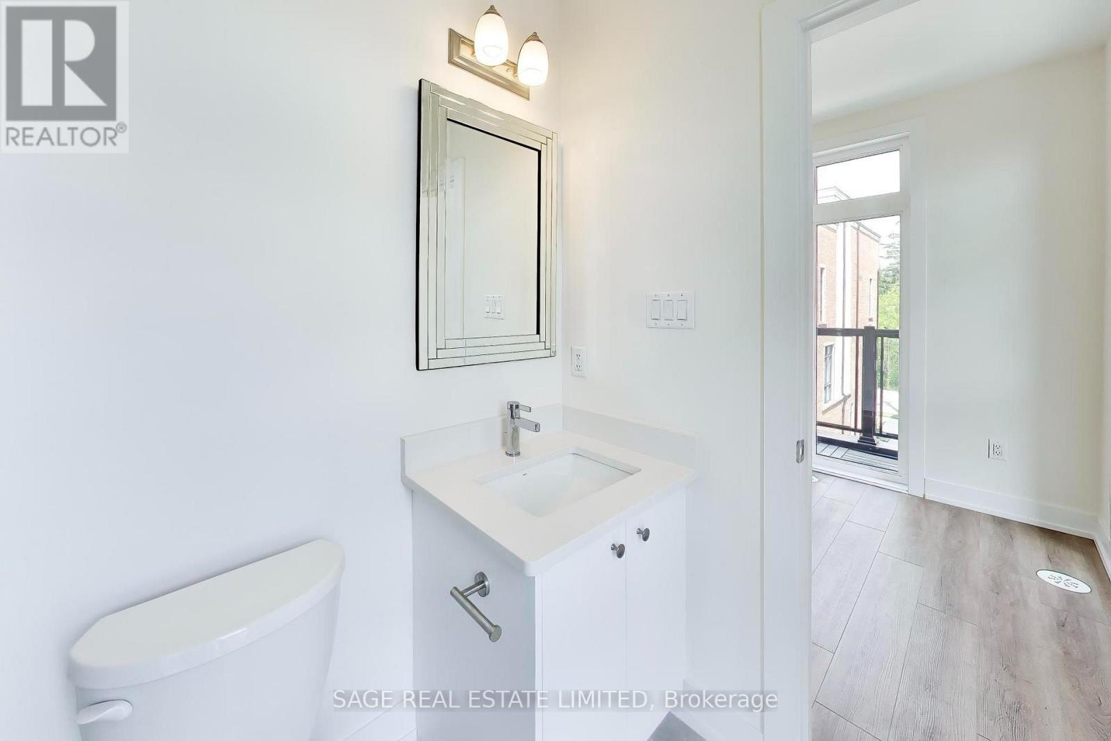 7 - 6 Sayers Lane, Richmond Hill, Ontario  L4E 1J1 - Photo 17 - N13826514