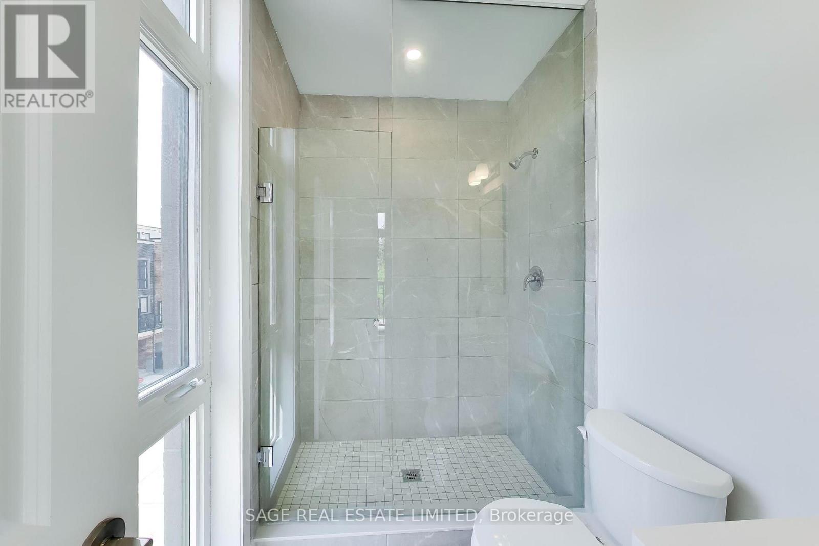 7 - 6 Sayers Lane, Richmond Hill, Ontario  L4E 1J1 - Photo 18 - N13826514