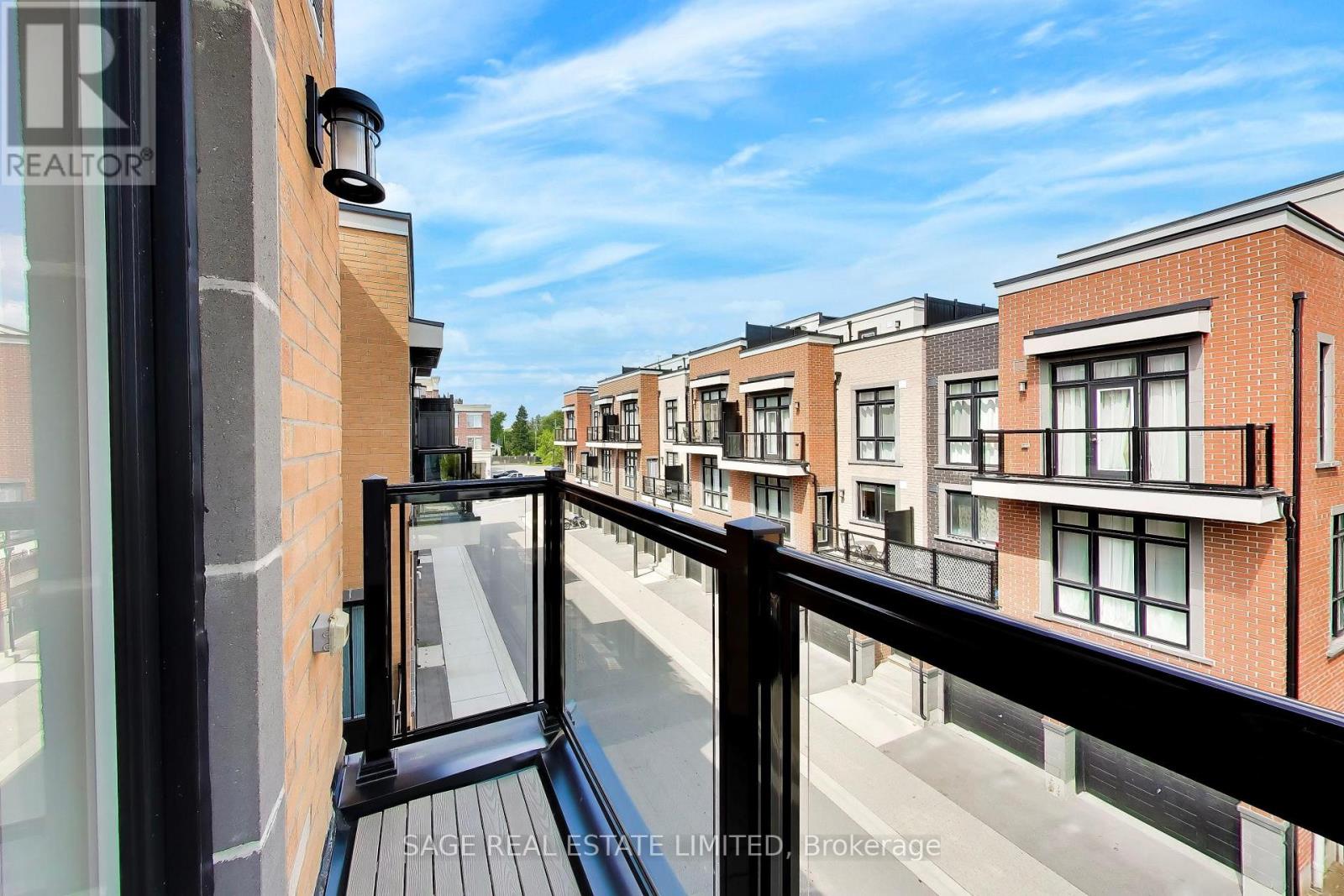7 - 6 Sayers Lane, Richmond Hill, Ontario  L4E 1J1 - Photo 19 - N13826514