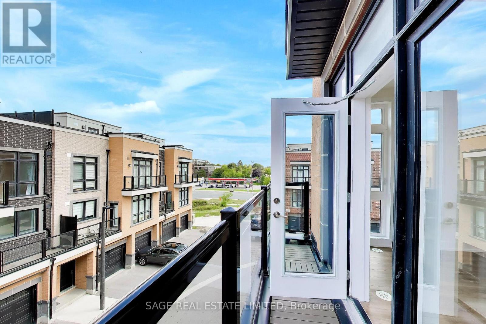 7 - 6 Sayers Lane, Richmond Hill, Ontario  L4E 1J1 - Photo 20 - N13826514