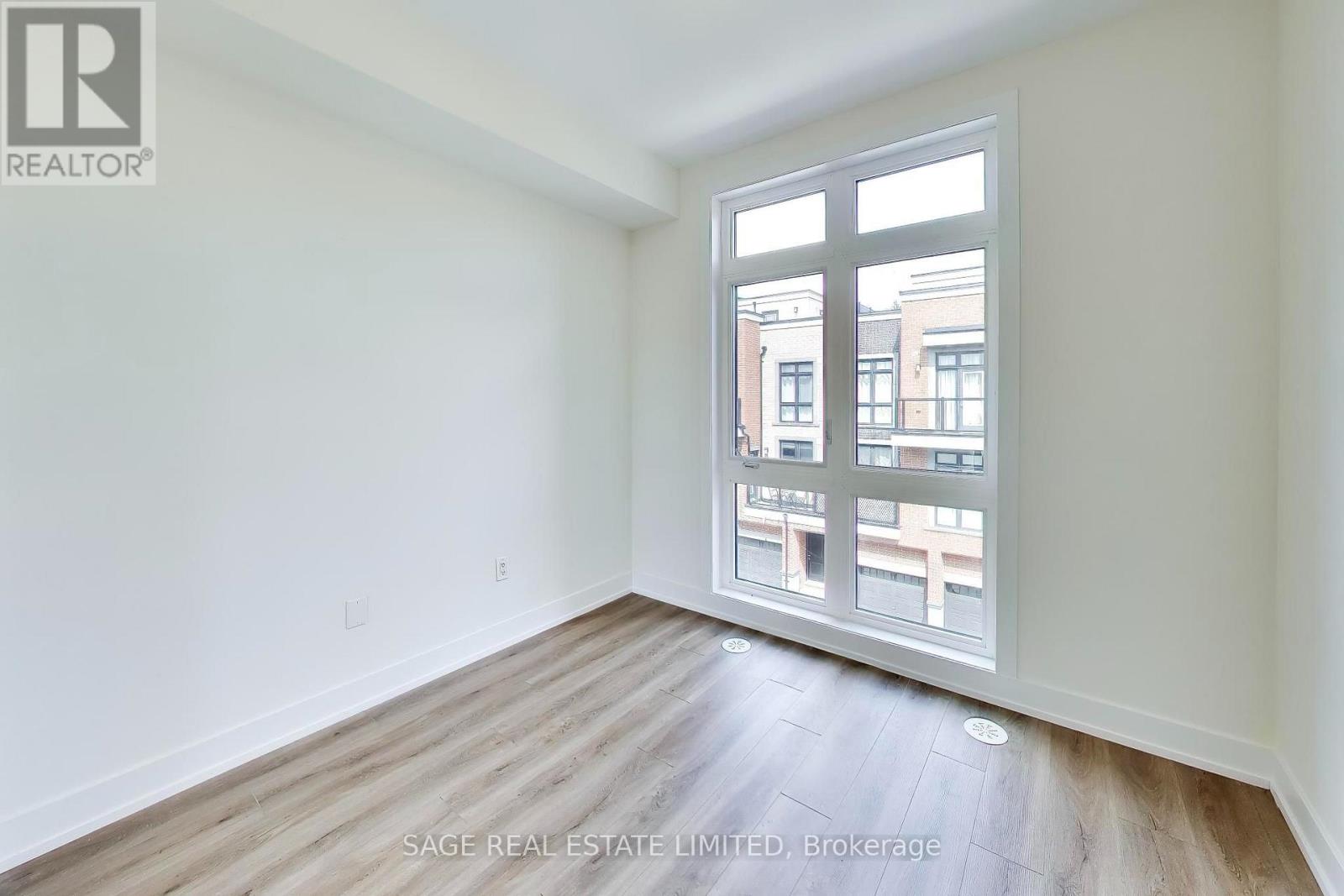 7 - 6 Sayers Lane, Richmond Hill, Ontario  L4E 1J1 - Photo 21 - N13826514