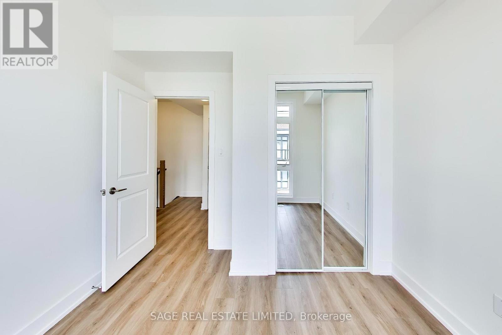 7 - 6 Sayers Lane, Richmond Hill, Ontario  L4E 1J1 - Photo 22 - N13826514