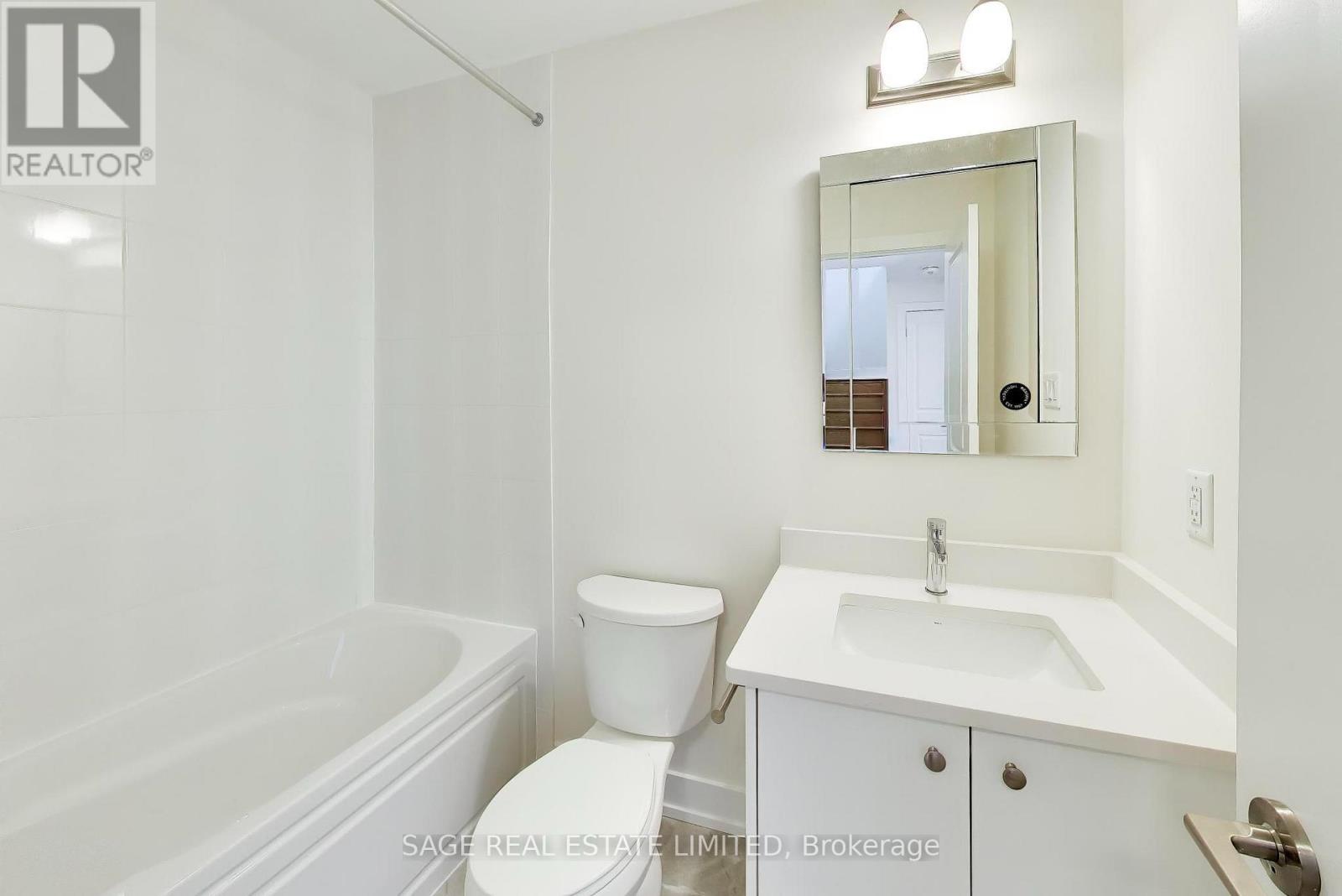 7 - 6 Sayers Lane, Richmond Hill, Ontario  L4E 1J1 - Photo 23 - N13826514