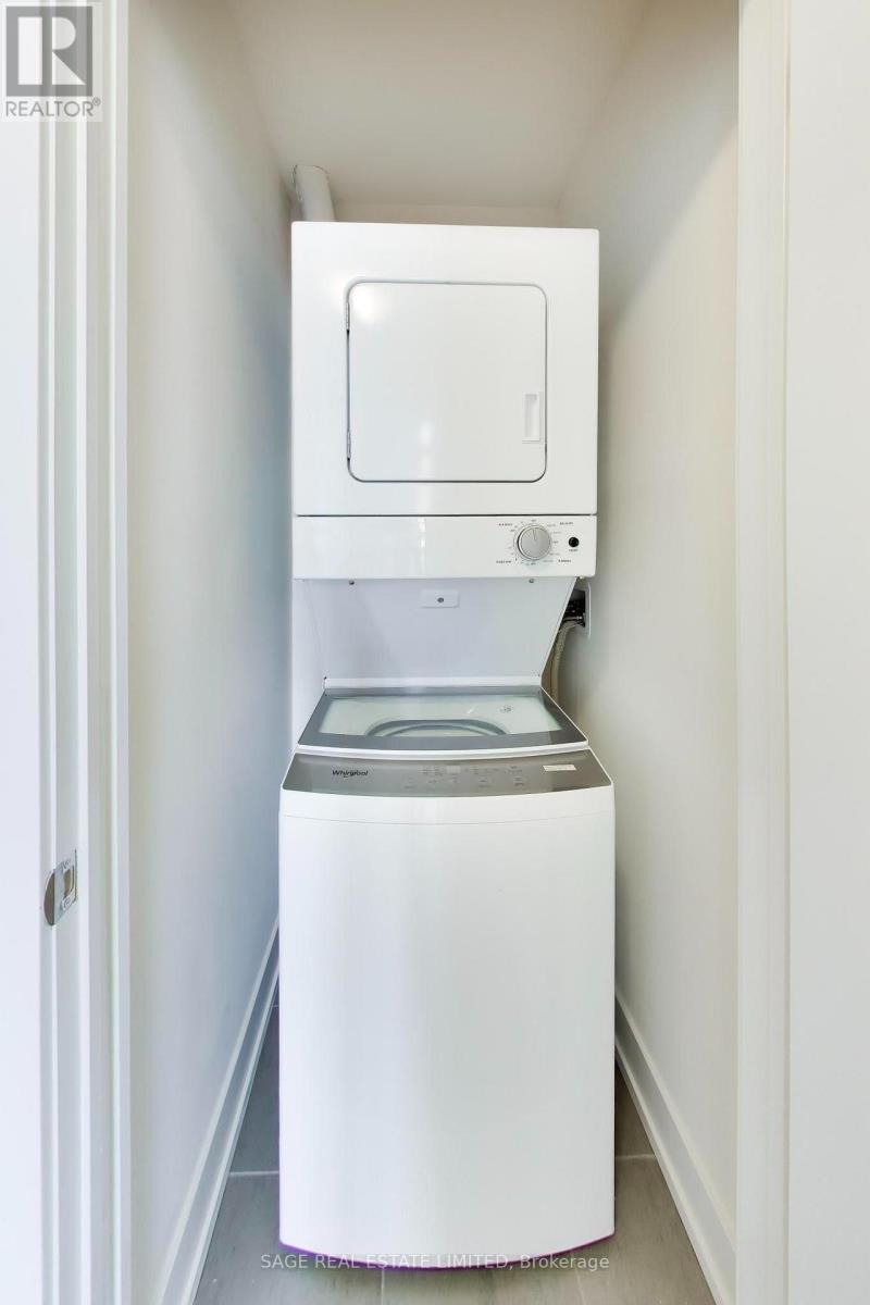 7 - 6 Sayers Lane, Richmond Hill, Ontario  L4E 1J1 - Photo 24 - N13826514