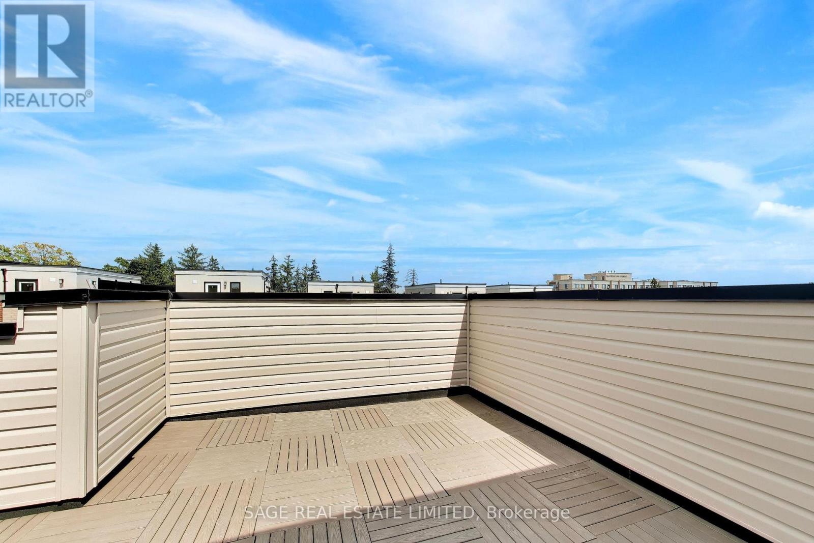 7 - 6 Sayers Lane, Richmond Hill, Ontario  L4E 1J1 - Photo 25 - N13826514