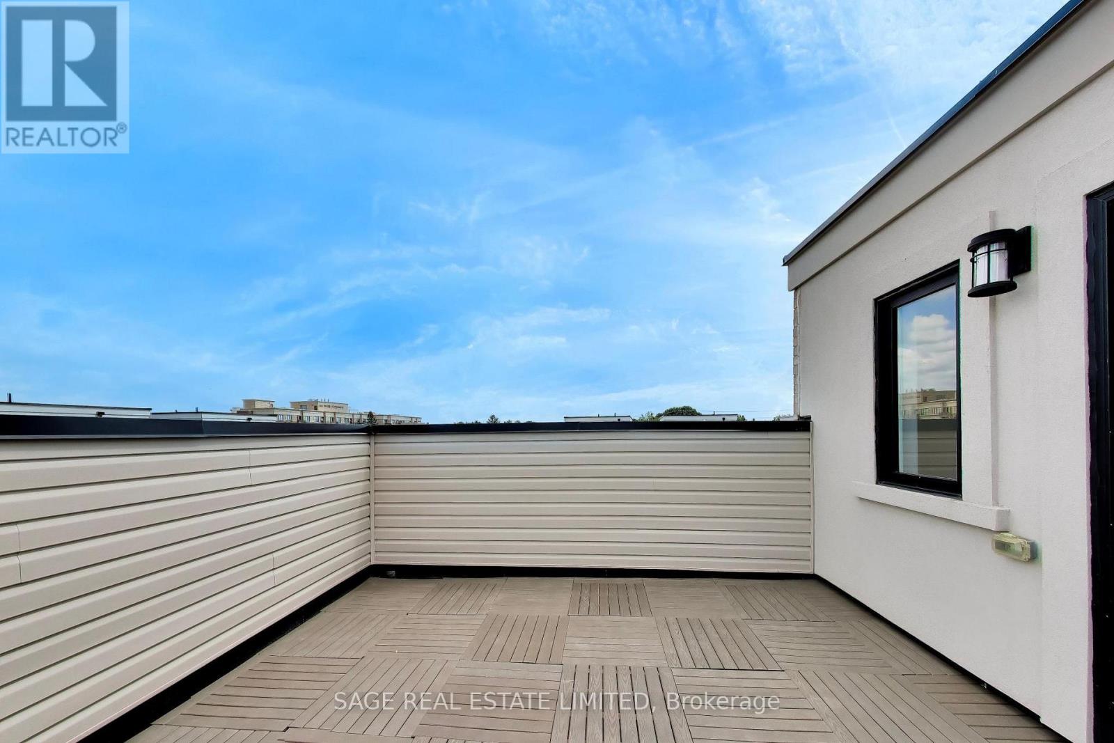 7 - 6 Sayers Lane, Richmond Hill, Ontario  L4E 1J1 - Photo 27 - N13826514