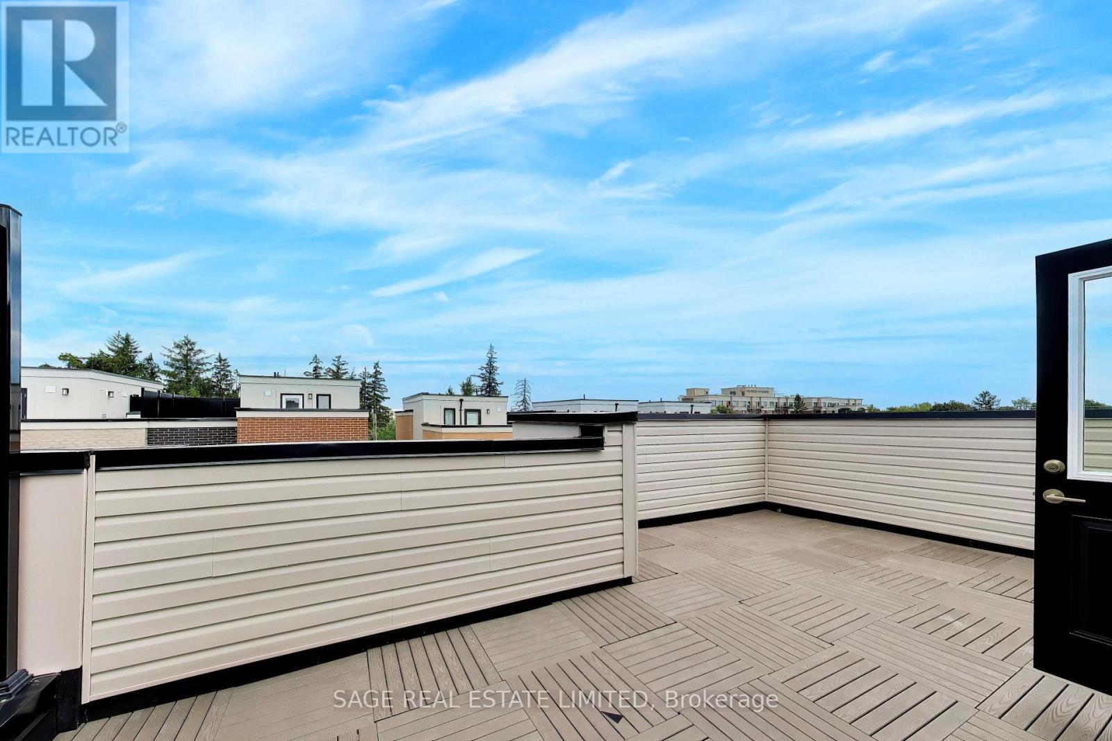 7 - 6 Sayers Lane, Richmond Hill, Ontario  L4E 1J1 - Photo 28 - N13826514