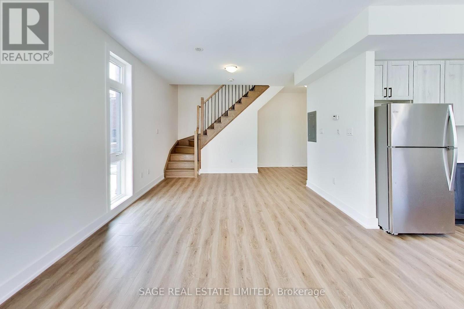 7 - 6 Sayers Lane, Richmond Hill, Ontario  L4E 1J1 - Photo 7 - N13826514