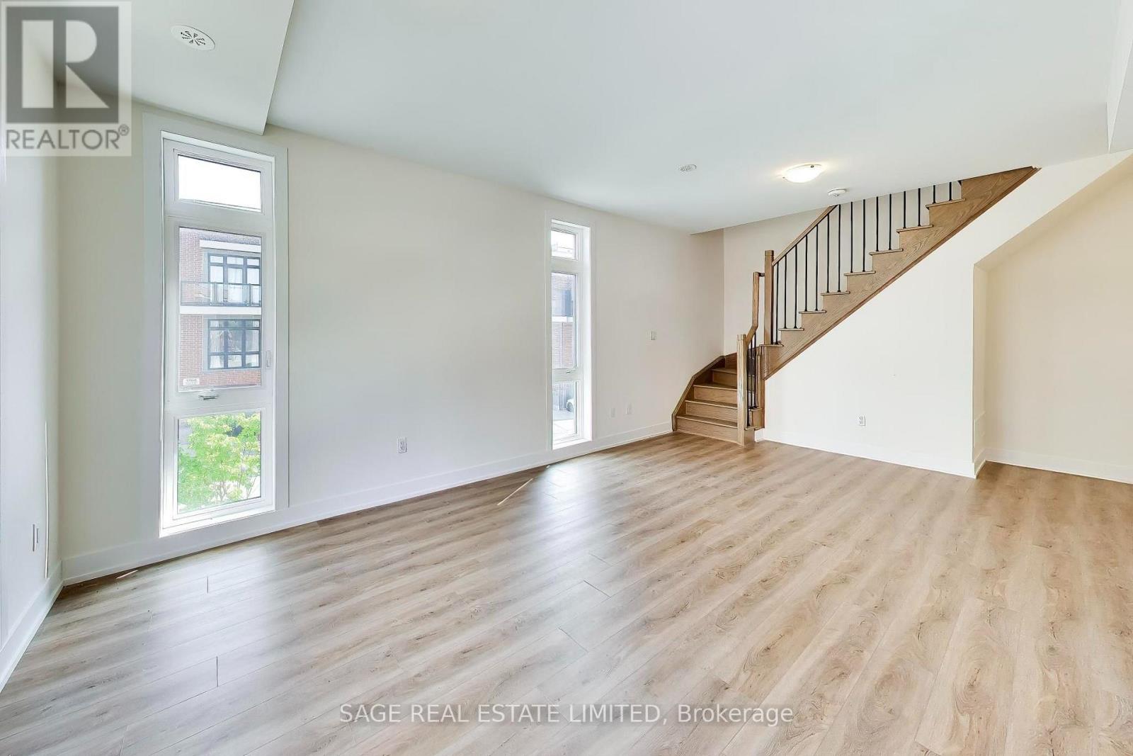 7 - 6 Sayers Lane, Richmond Hill, Ontario  L4E 1J1 - Photo 8 - N13826514