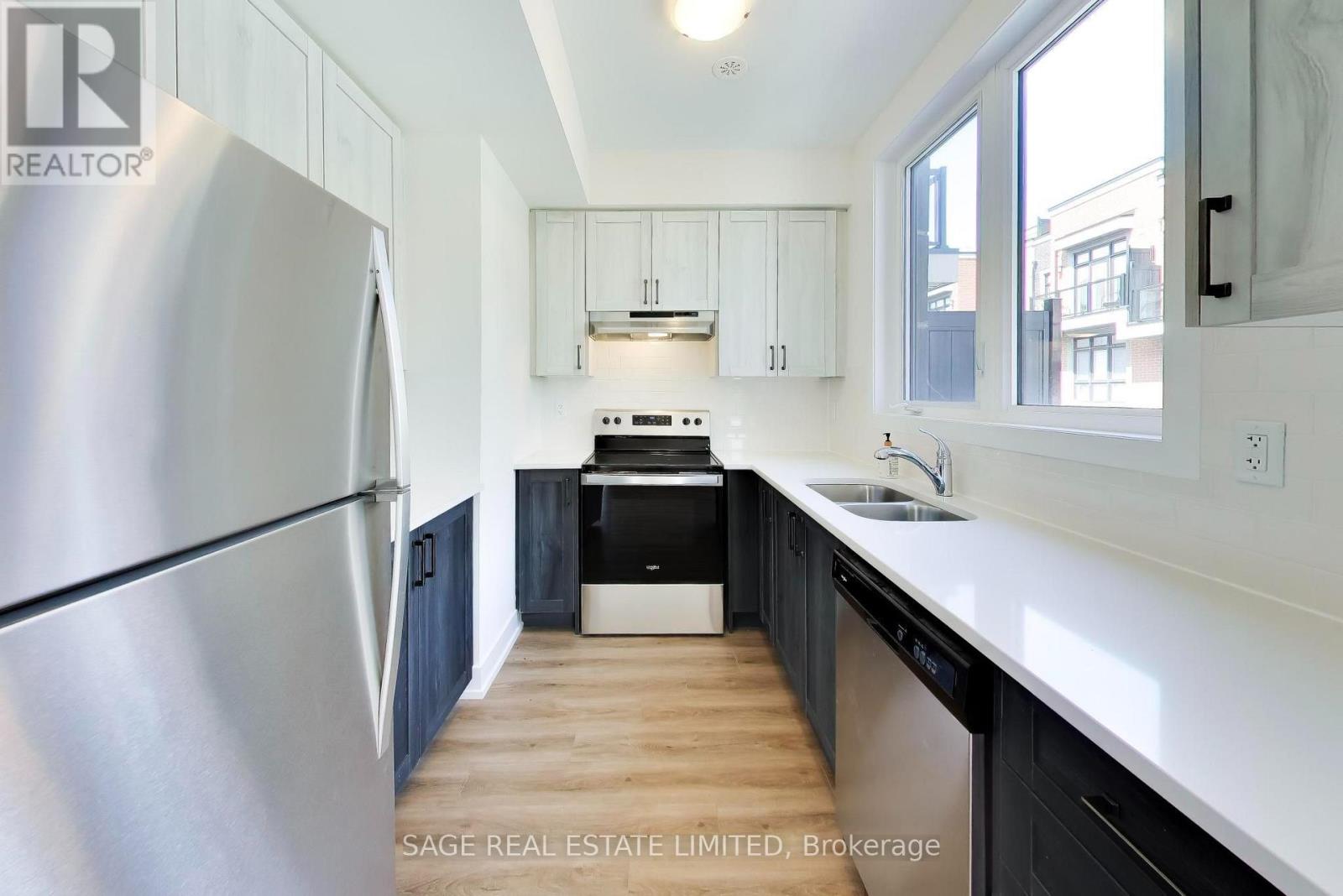 7 - 6 Sayers Lane, Richmond Hill, Ontario  L4E 1J1 - Photo 9 - N13826514