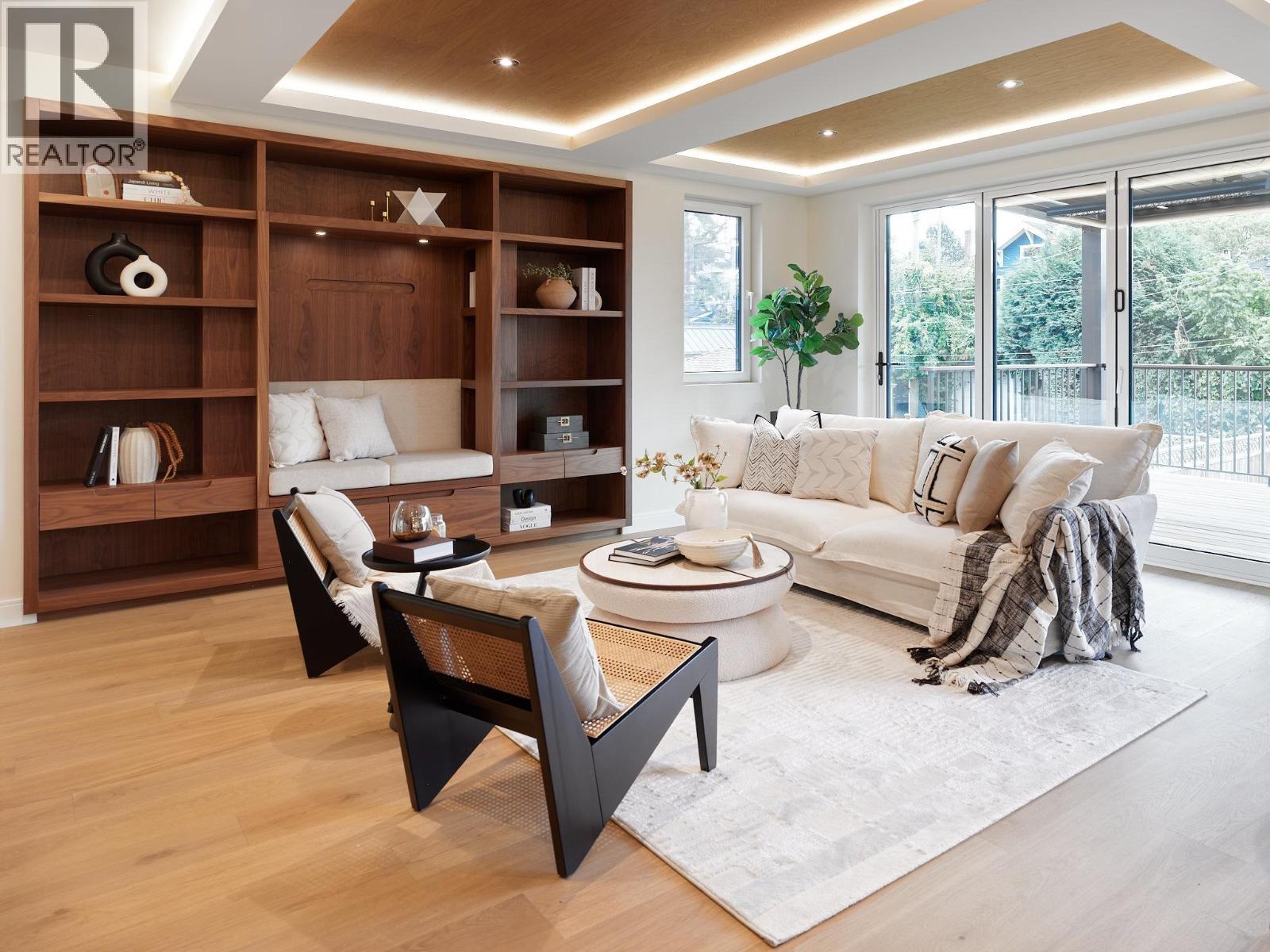 picture 0