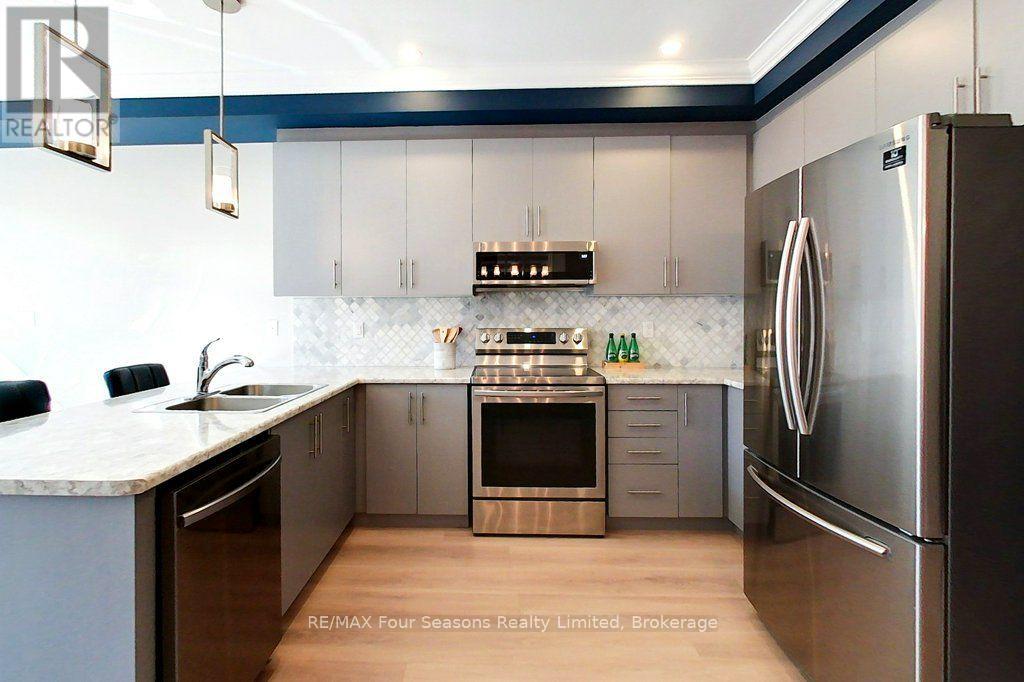 24 Barfoot Street, Collingwood, Ontario  L9Y 3Y8 - Photo 13 - S13826524