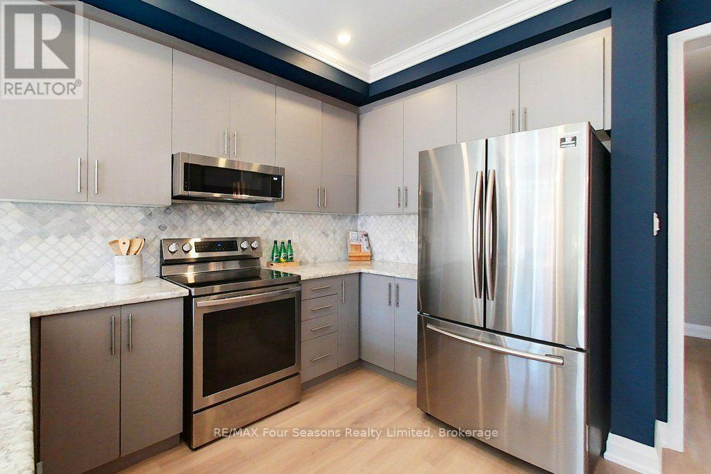 24 Barfoot Street, Collingwood, Ontario  L9Y 3Y8 - Photo 14 - S13826524