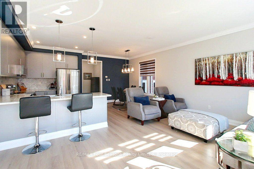 24 Barfoot Street, Collingwood, Ontario  L9Y 3Y8 - Photo 15 - S13826524