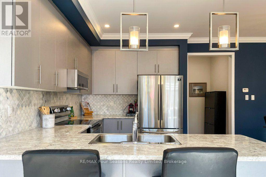 24 Barfoot Street, Collingwood, Ontario  L9Y 3Y8 - Photo 17 - S13826524