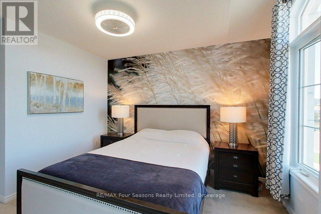 24 Barfoot Street, Collingwood, Ontario  L9Y 3Y8 - Photo 21 - S13826524