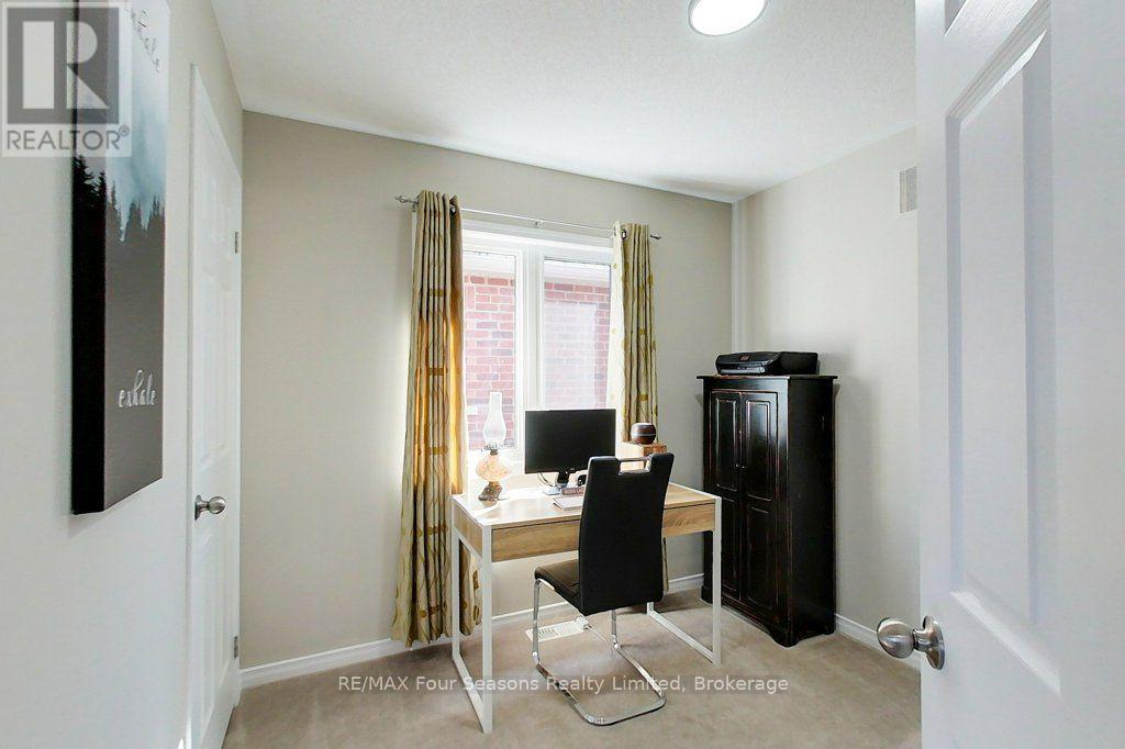 24 Barfoot Street, Collingwood, Ontario  L9Y 3Y8 - Photo 23 - S13826524
