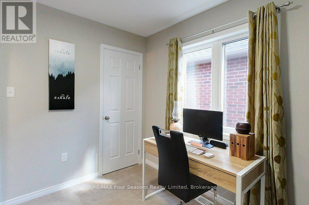 24 Barfoot Street, Collingwood, Ontario  L9Y 3Y8 - Photo 24 - S13826524