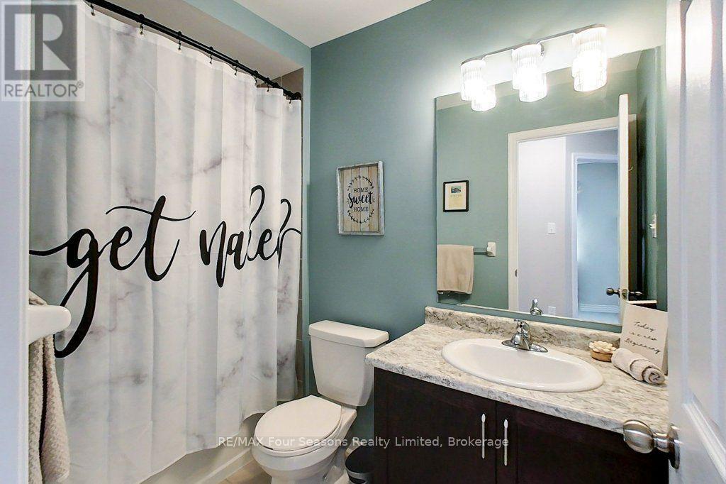 24 Barfoot Street, Collingwood, Ontario  L9Y 3Y8 - Photo 25 - S13826524
