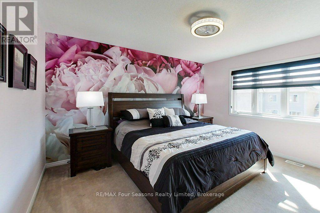 24 Barfoot Street, Collingwood, Ontario  L9Y 3Y8 - Photo 26 - S13826524