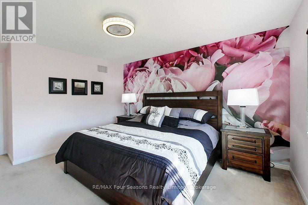 24 Barfoot Street, Collingwood, Ontario  L9Y 3Y8 - Photo 27 - S13826524