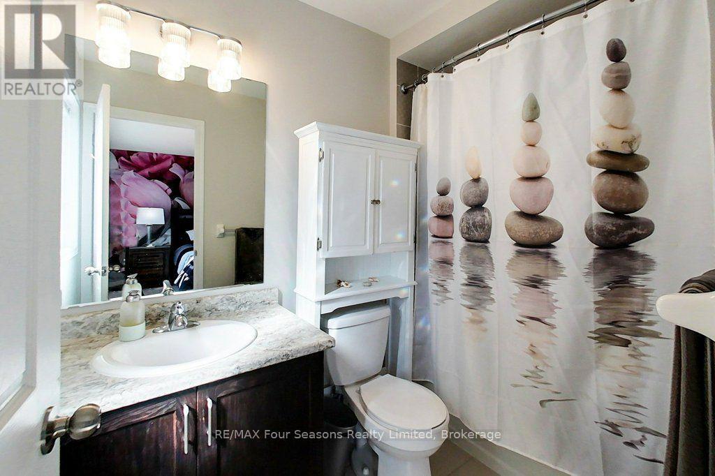 24 Barfoot Street, Collingwood, Ontario  L9Y 3Y8 - Photo 28 - S13826524