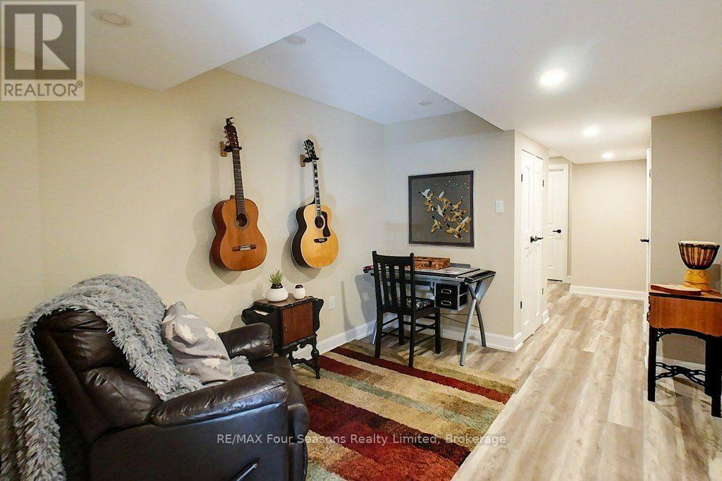 24 Barfoot Street, Collingwood, Ontario  L9Y 3Y8 - Photo 29 - S13826524