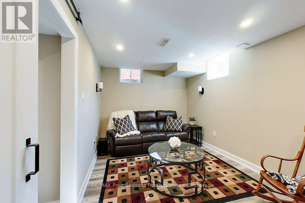 24 Barfoot Street, Collingwood, Ontario  L9Y 3Y8 - Photo 30 - S13826524