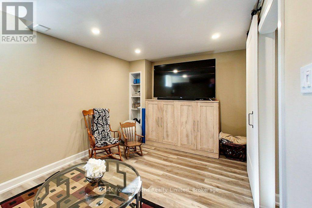 24 Barfoot Street, Collingwood, Ontario  L9Y 3Y8 - Photo 31 - S13826524