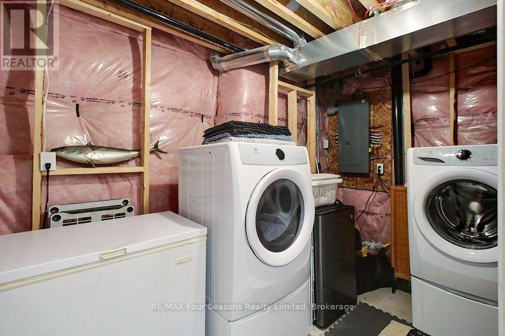 24 Barfoot Street, Collingwood, Ontario  L9Y 3Y8 - Photo 33 - S13826524