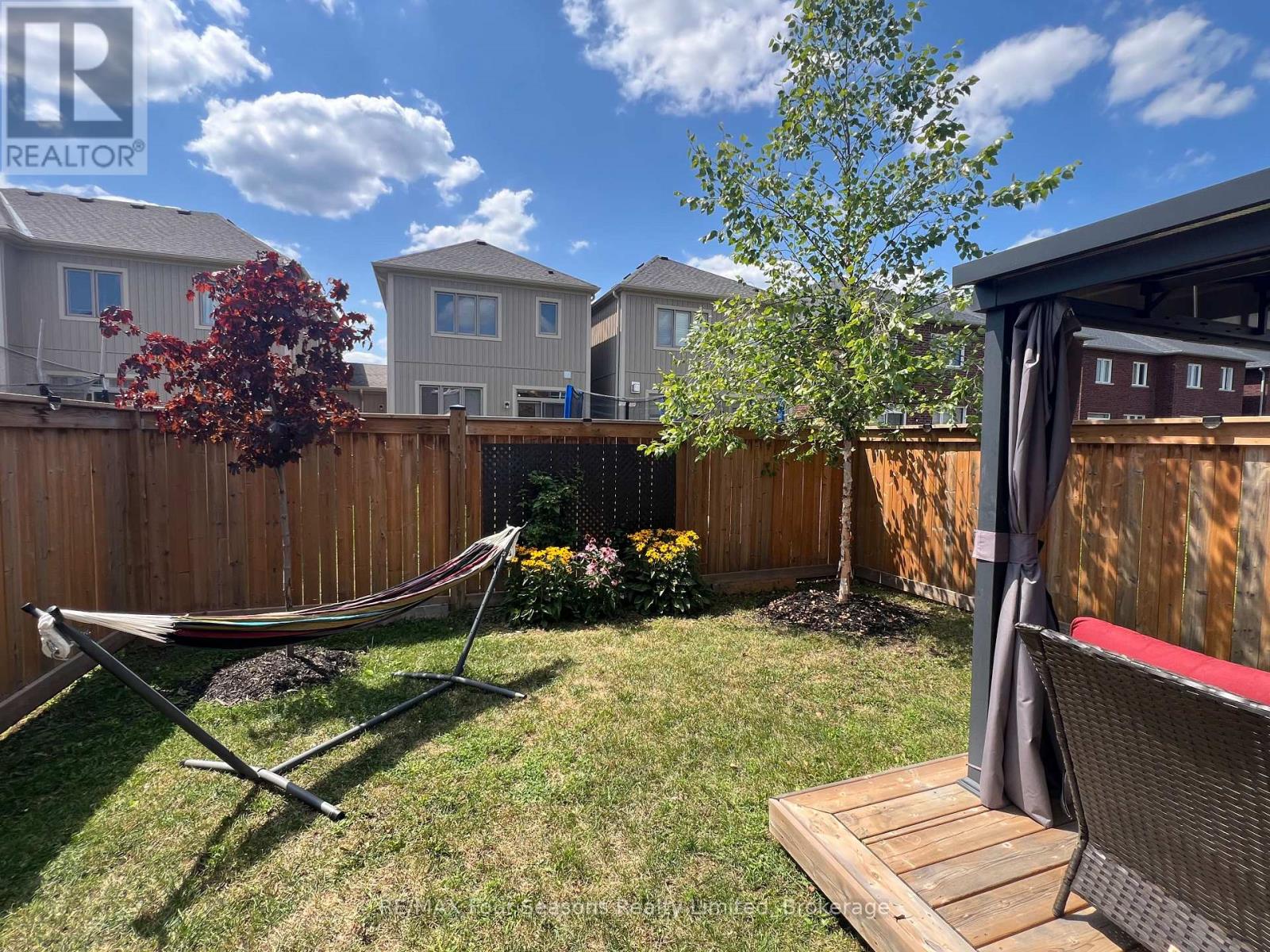 24 Barfoot Street, Collingwood, Ontario  L9Y 3Y8 - Photo 35 - S13826524