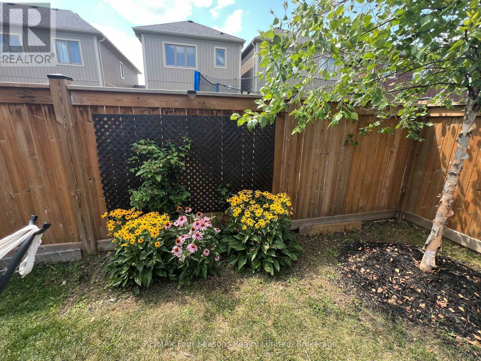 24 Barfoot Street, Collingwood, Ontario  L9Y 3Y8 - Photo 36 - S13826524