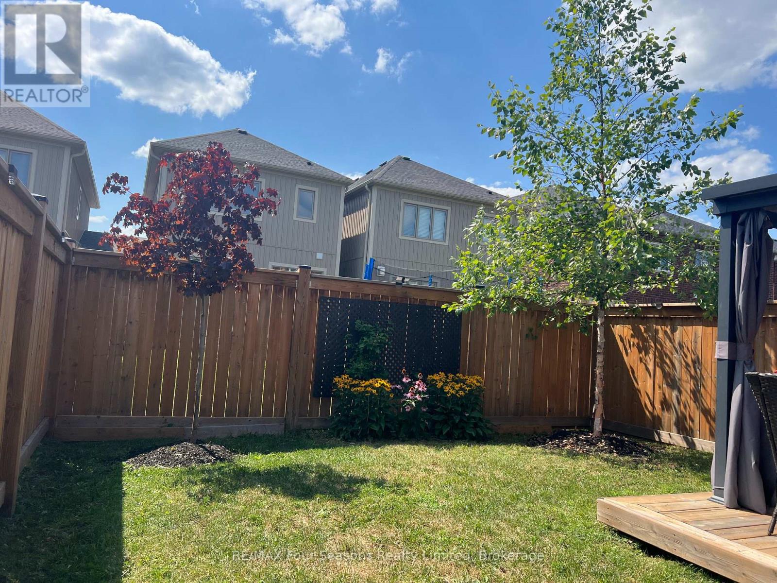 24 Barfoot Street, Collingwood, Ontario  L9Y 3Y8 - Photo 38 - S13826524