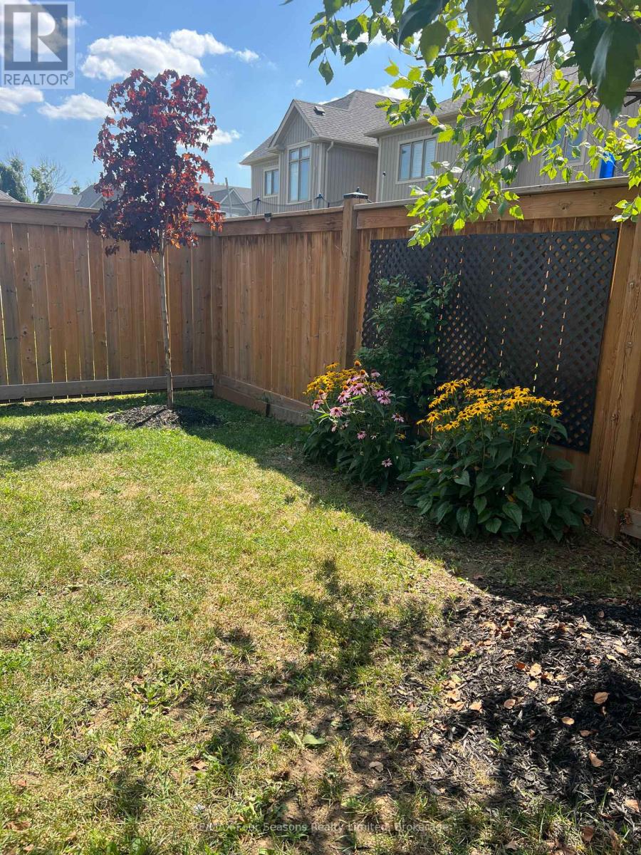 24 Barfoot Street, Collingwood, Ontario  L9Y 3Y8 - Photo 39 - S13826524