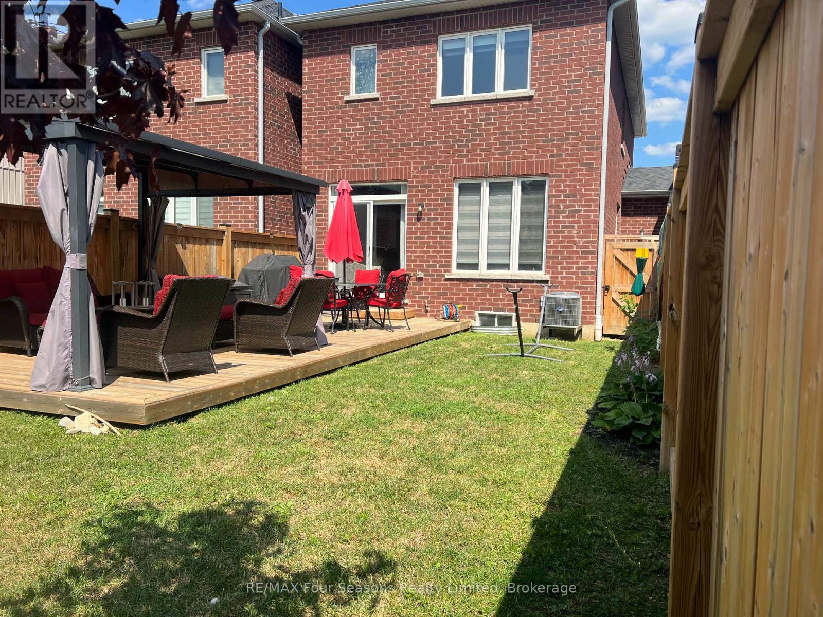 24 Barfoot Street, Collingwood, Ontario  L9Y 3Y8 - Photo 42 - S13826524