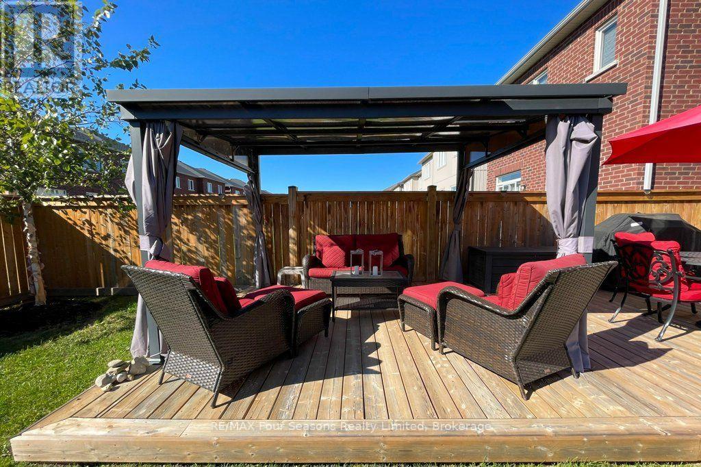 24 Barfoot Street, Collingwood, Ontario  L9Y 3Y8 - Photo 43 - S13826524