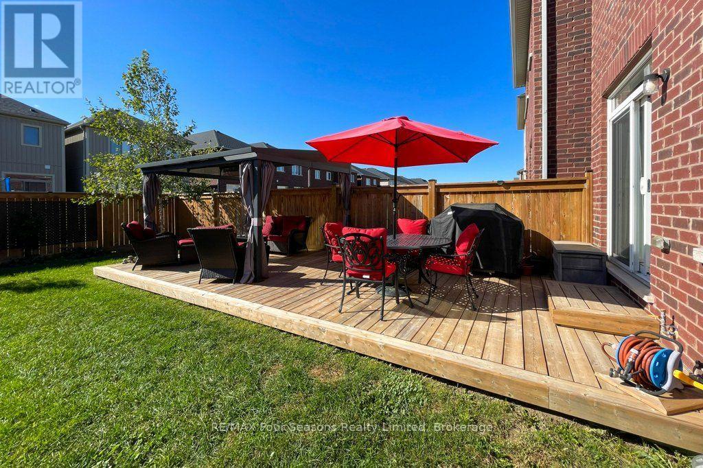 24 Barfoot Street, Collingwood, Ontario  L9Y 3Y8 - Photo 44 - S13826524