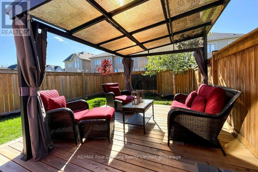 24 Barfoot Street, Collingwood, Ontario  L9Y 3Y8 - Photo 46 - S13826524
