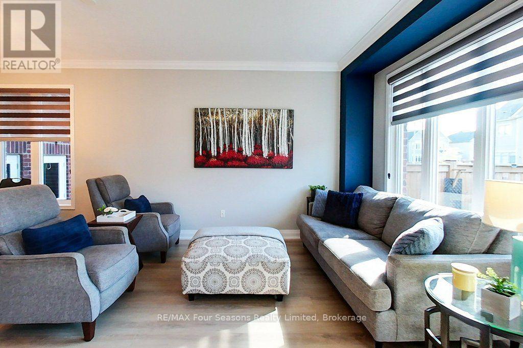 24 Barfoot Street, Collingwood, Ontario  L9Y 3Y8 - Photo 8 - S13826524