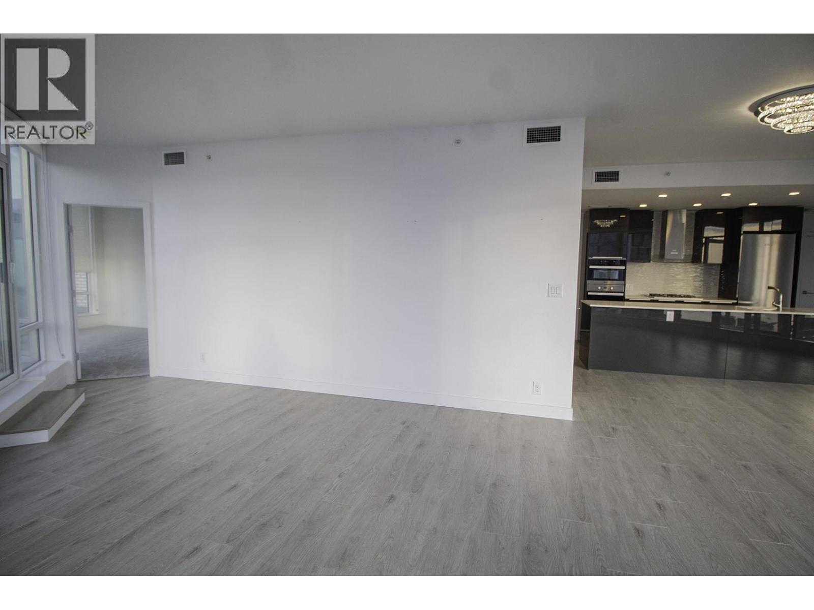 4104 1238 Howe Street, Vancouver, British Columbia  V6Z 0E3 - Photo 10 - R3169416