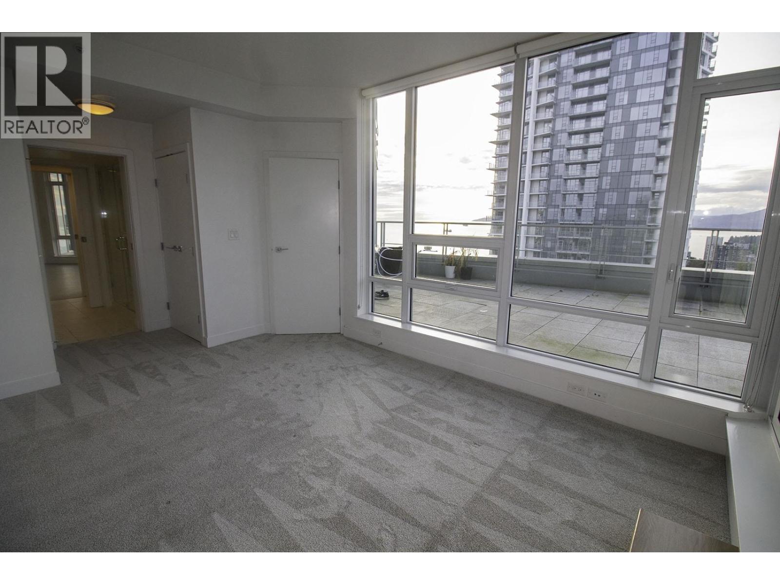 4104 1238 Howe Street, Vancouver, British Columbia  V6Z 0E3 - Photo 11 - R3169416
