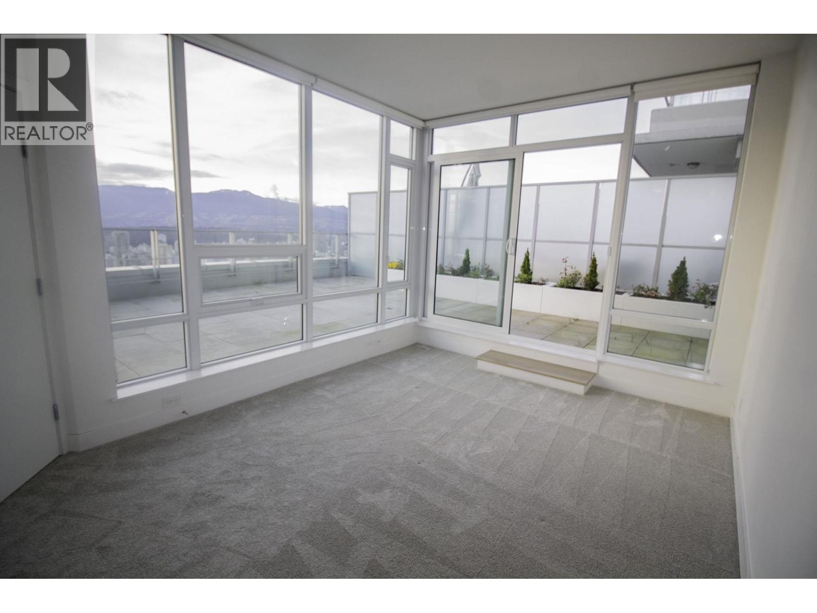 4104 1238 Howe Street, Vancouver, British Columbia  V6Z 0E3 - Photo 12 - R3169416