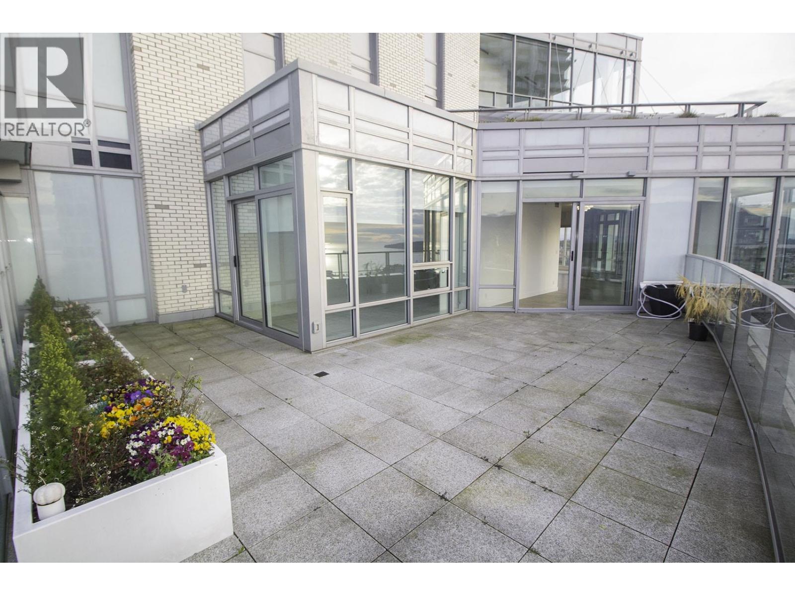 4104 1238 Howe Street, Vancouver, British Columbia  V6Z 0E3 - Photo 13 - R3169416