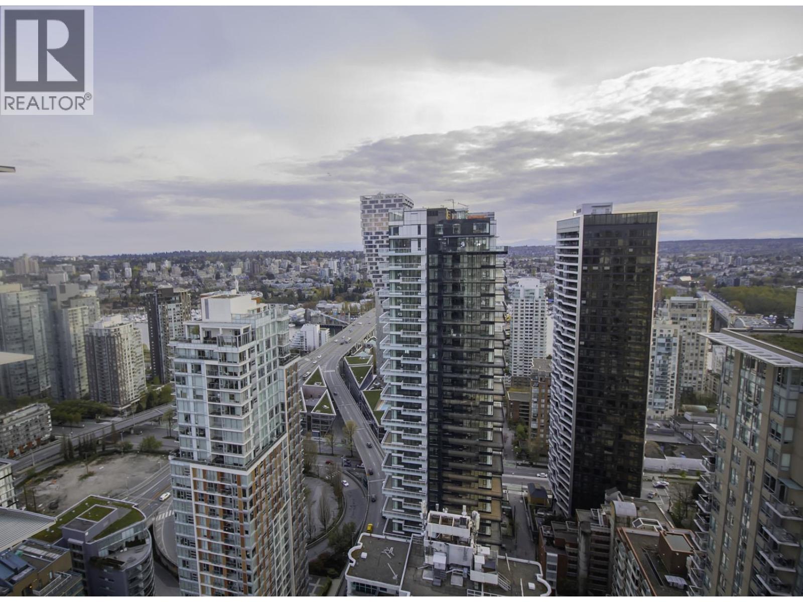 4104 1238 Howe Street, Vancouver, British Columbia  V6Z 0E3 - Photo 16 - R3169416