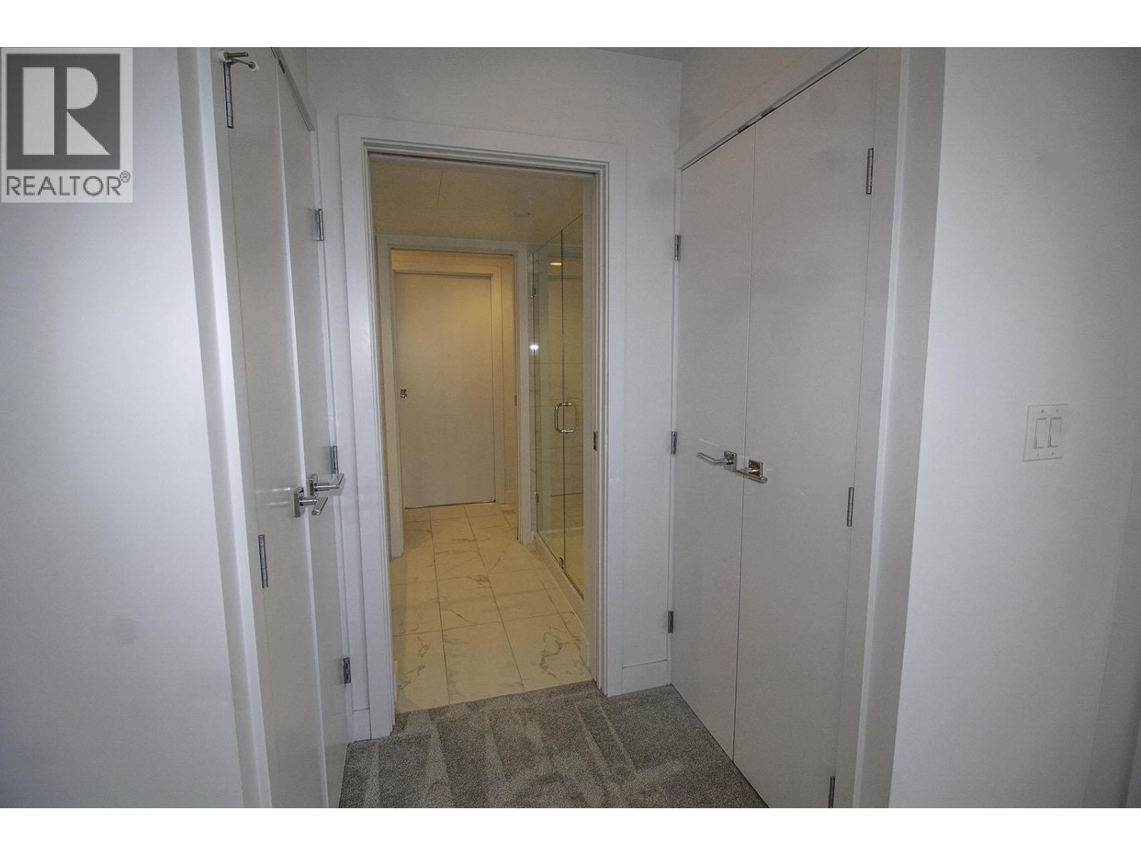 4104 1238 Howe Street, Vancouver, British Columbia  V6Z 0E3 - Photo 18 - R3169416