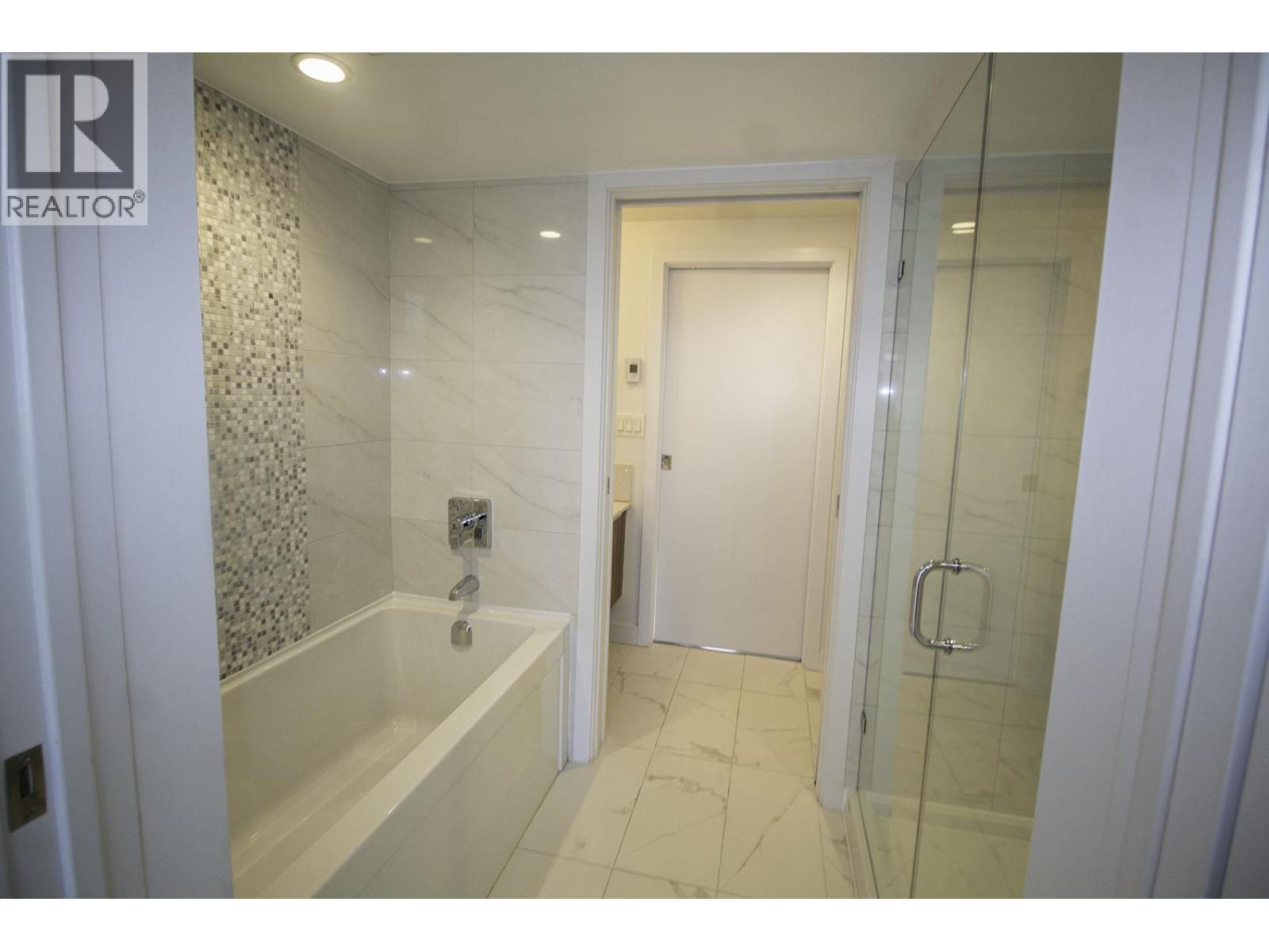 4104 1238 Howe Street, Vancouver, British Columbia  V6Z 0E3 - Photo 19 - R3169416