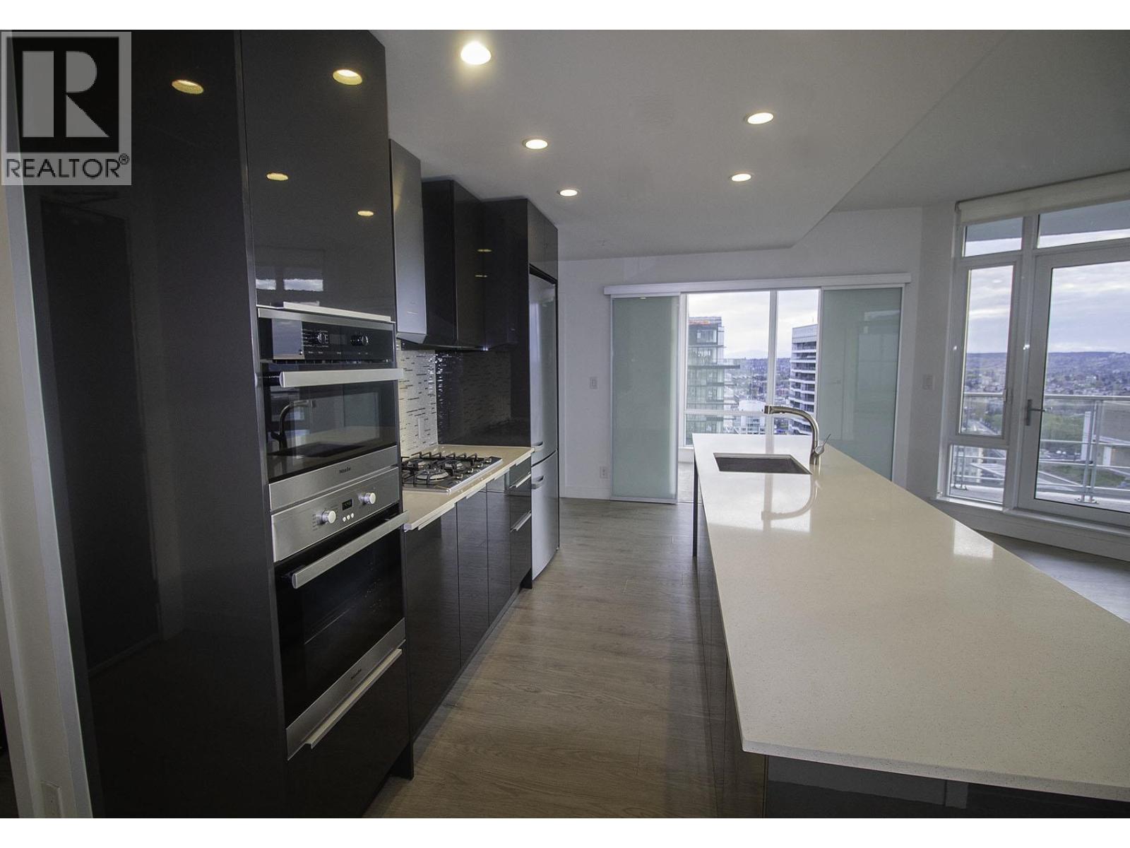 4104 1238 Howe Street, Vancouver, British Columbia  V6Z 0E3 - Photo 2 - R3169416